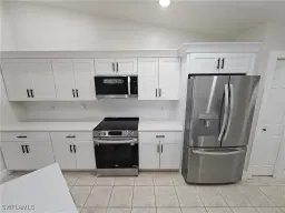 Picture of 19942 Lake Vista Cir N 2, Lehigh Acres, FL 33936