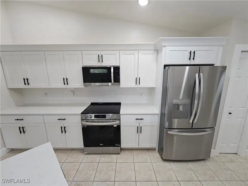 Picture of 19942 Lake Vista Cir N 2, Lehigh Acres FL 33936