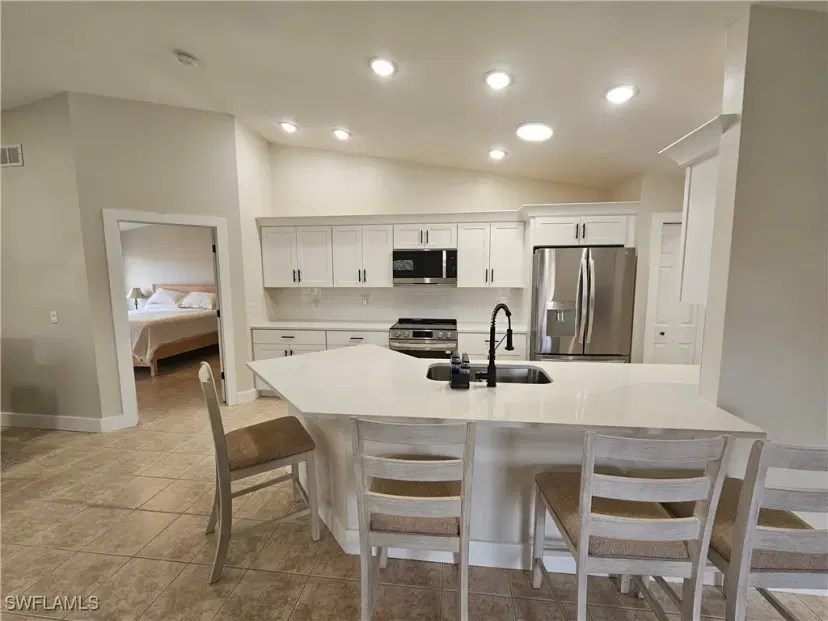 Picture of 19942 Lake Vista Cir N 2, Lehigh Acres FL 33936