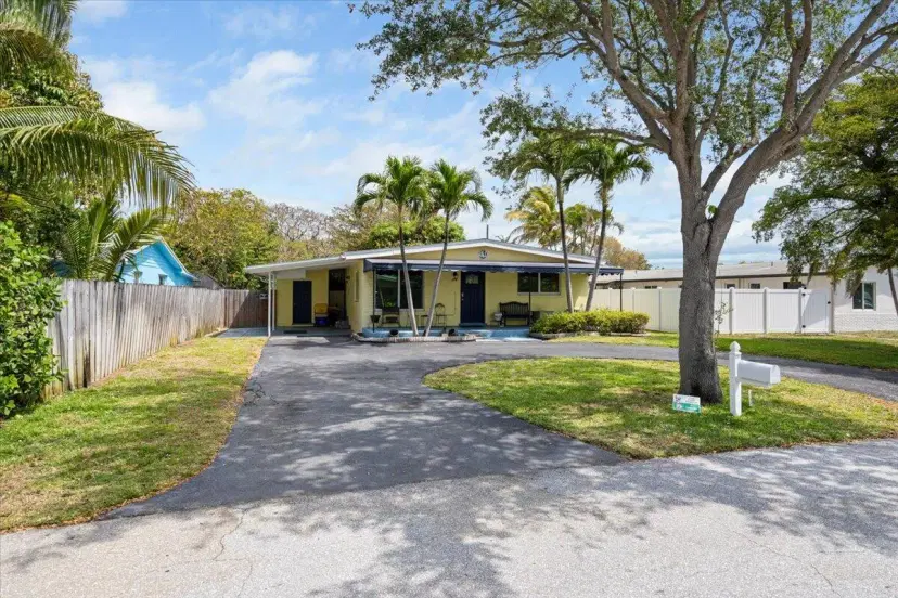 Picture of 265 NE 13Th Street, Delray Beach FL 33444