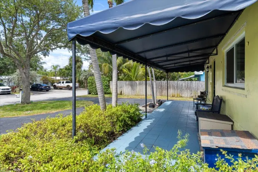 Picture of 265 NE 13Th Street, Delray Beach FL 33444