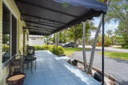Picture of 265 NE 13Th Street, Delray Beach, FL 33444