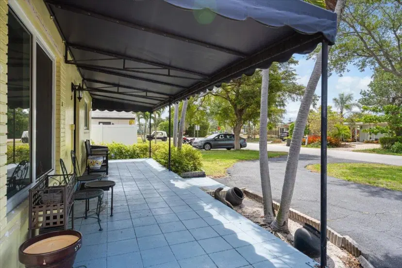 Picture of 265 NE 13Th Street, Delray Beach FL 33444