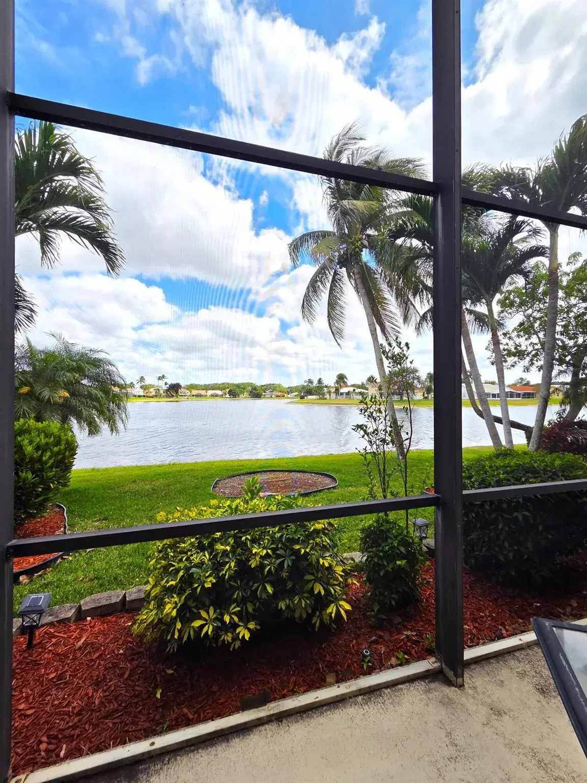 Picture of 7194 Michigan Isle Road, Lake Worth, FL 33467