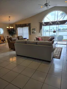 Picture of 7194 Michigan Isle Road, Lake Worth, FL 33467