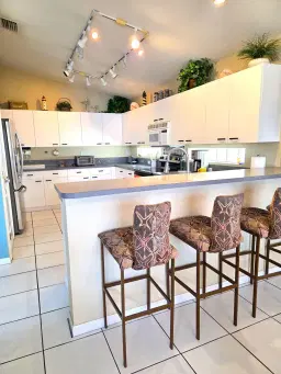 Picture of 7194 Michigan Isle Road, Lake Worth, FL 33467