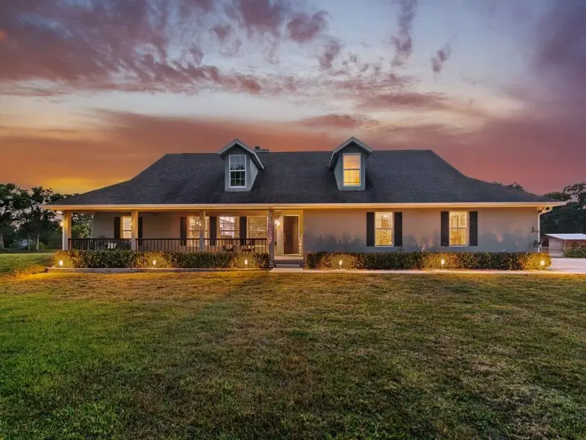 Picture of 1735 Covey Run Court Sw, Vero Beach FL 32968