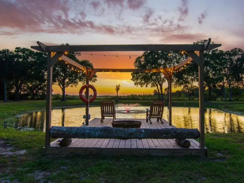 Picture of 1735 Covey Run Court Sw, Vero Beach FL 32968
