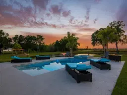 Picture of 1735 Covey Run Court Sw, Vero Beach, FL 32968