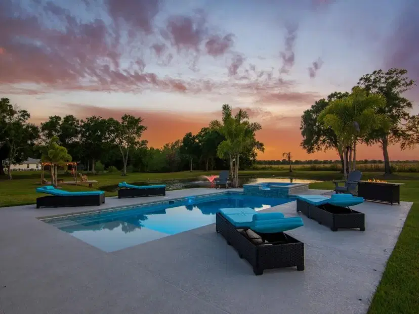 Picture of 1735 Covey Run Court Sw, Vero Beach FL 32968