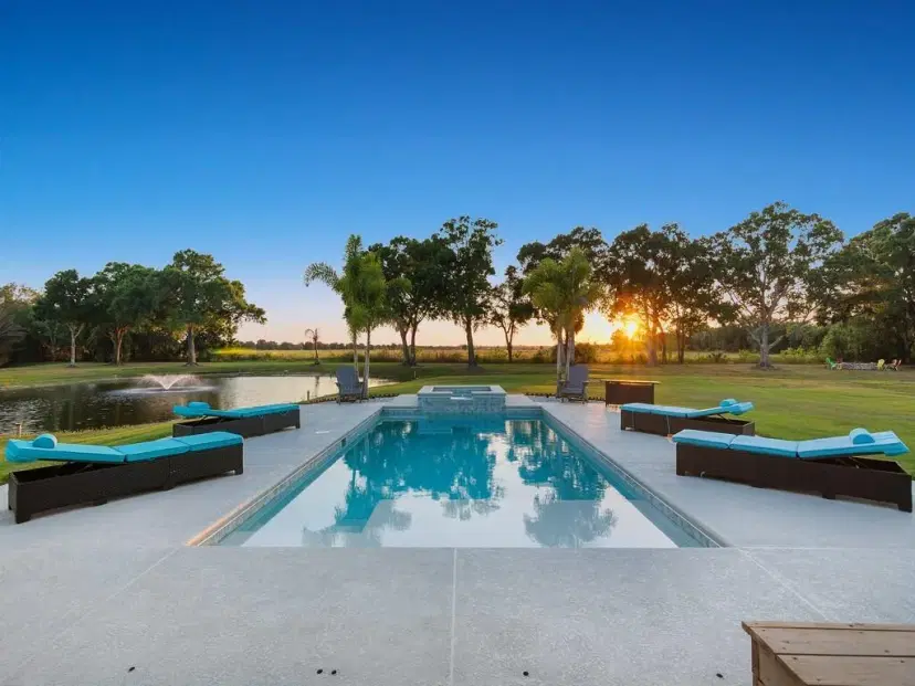 Picture of 1735 Covey Run Court Sw, Vero Beach FL 32968