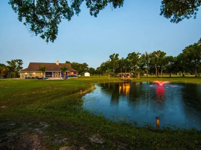 Picture of 1735 Covey Run Court Sw, Vero Beach FL 32968