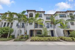 Picture of 11530 SW 13Th Ct 11530, Pembroke Pines, FL 33025