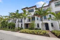 Picture of 11530 SW 13Th Ct 11530, Pembroke Pines, FL 33025