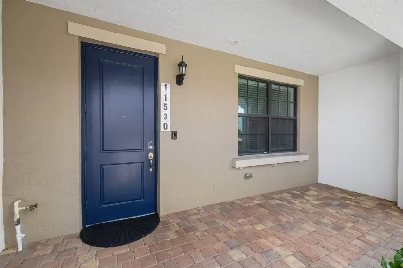Picture of 11530 SW 13Th Ct 11530, Pembroke Pines FL 33025