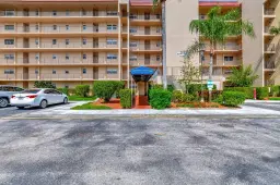 Picture of 3590 Via Poinciana 205, Lake Worth, FL 33467
