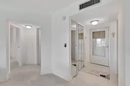 Picture of 3590 Via Poinciana 205, Lake Worth, FL 33467