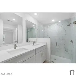 Picture of 919 Hepburn Ave, Lehigh Acres, FL 33974