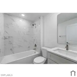 Picture of 919 Hepburn Ave, Lehigh Acres, FL 33974