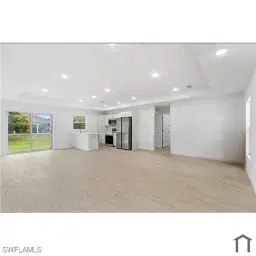 Picture of 919 Hepburn Ave, Lehigh Acres, FL 33974