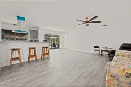 Picture of 10300 Mcgregor Blvd, Fort Myers, FL 33919