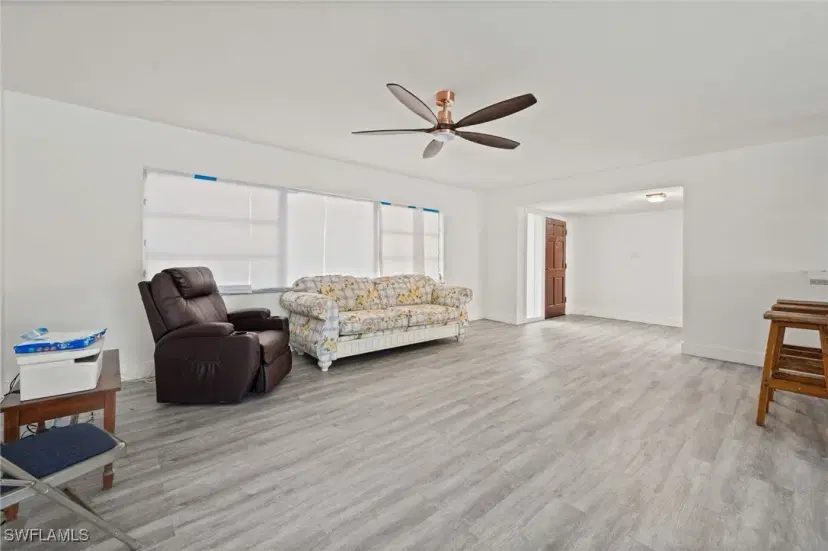Picture of 10300 Mcgregor Blvd, Fort Myers FL 33919