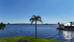 Picture of 4260 SE 20Th Pl 801, Cape Coral, FL 33904