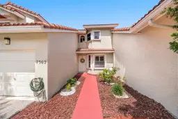 Picture of 7362 Pinewalk Dr 7362, Pompano Beach, FL 33063