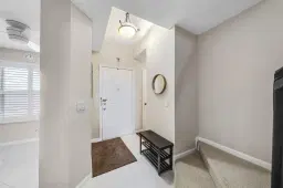 Picture of 7362 Pinewalk Dr 7362, Pompano Beach, FL 33063