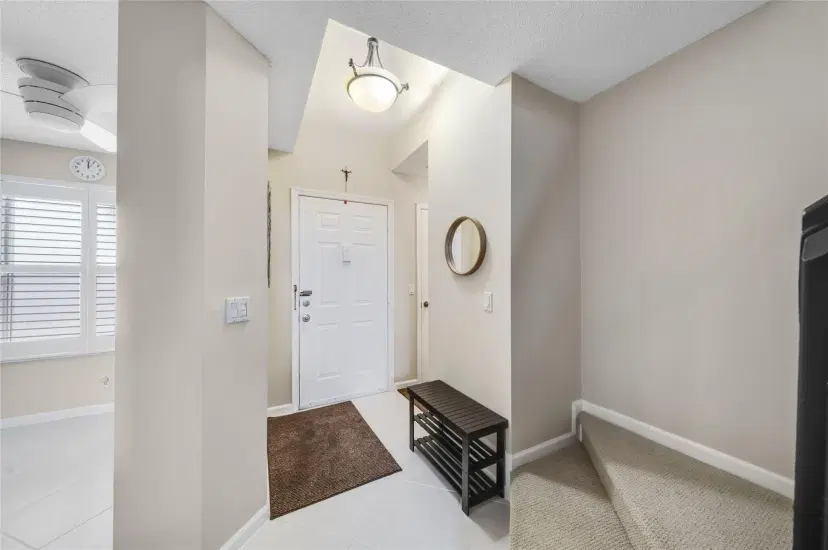 Picture of 7362 Pinewalk Dr 7362, Pompano Beach FL 33063