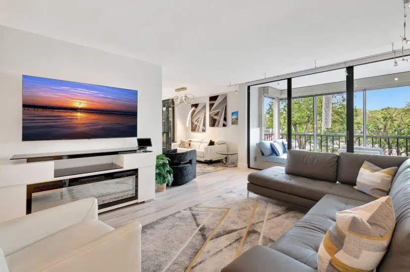 Picture of 6805 Willow Wood Drive 5024, Boca Raton FL 33434