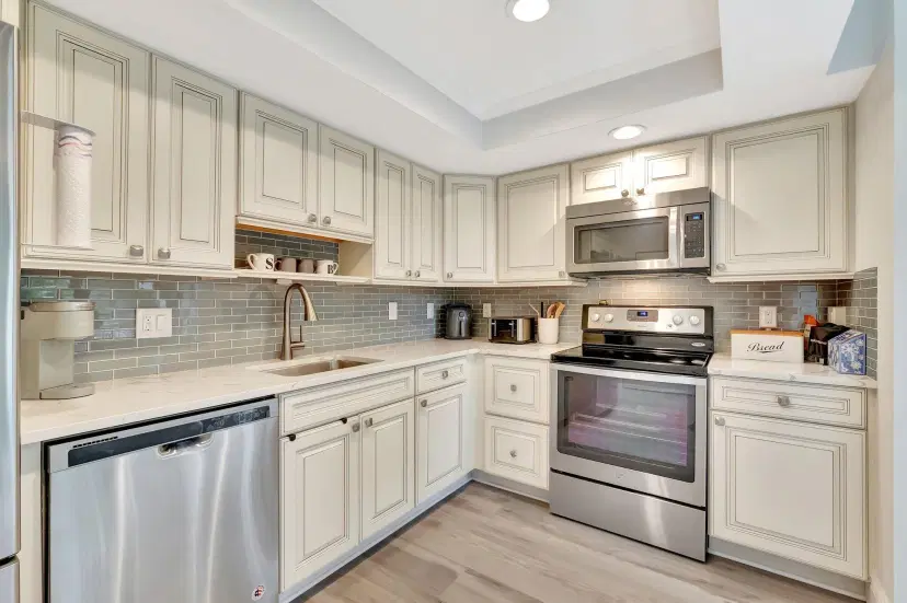 Picture of 6805 Willow Wood Drive 5024, Boca Raton FL 33434