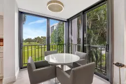 Picture of 6805 Willow Wood Drive 5024, Boca Raton, FL 33434