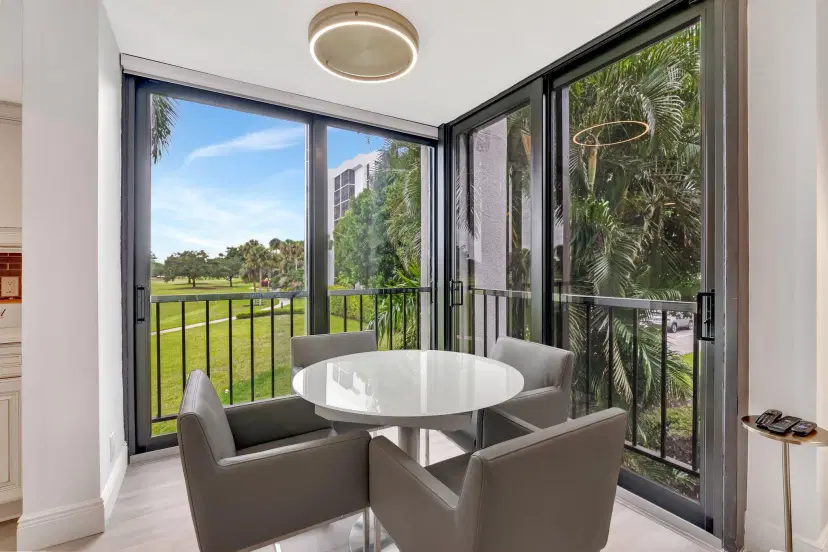 Picture of 6805 Willow Wood Drive 5024, Boca Raton FL 33434