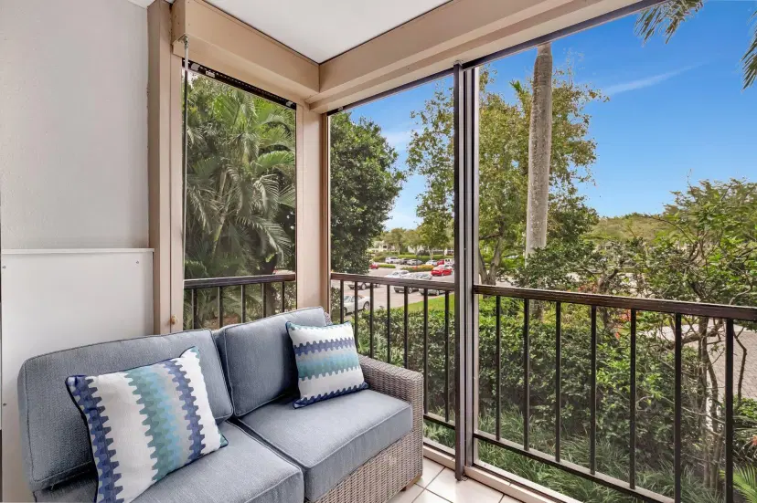 Picture of 6805 Willow Wood Drive 5024, Boca Raton FL 33434