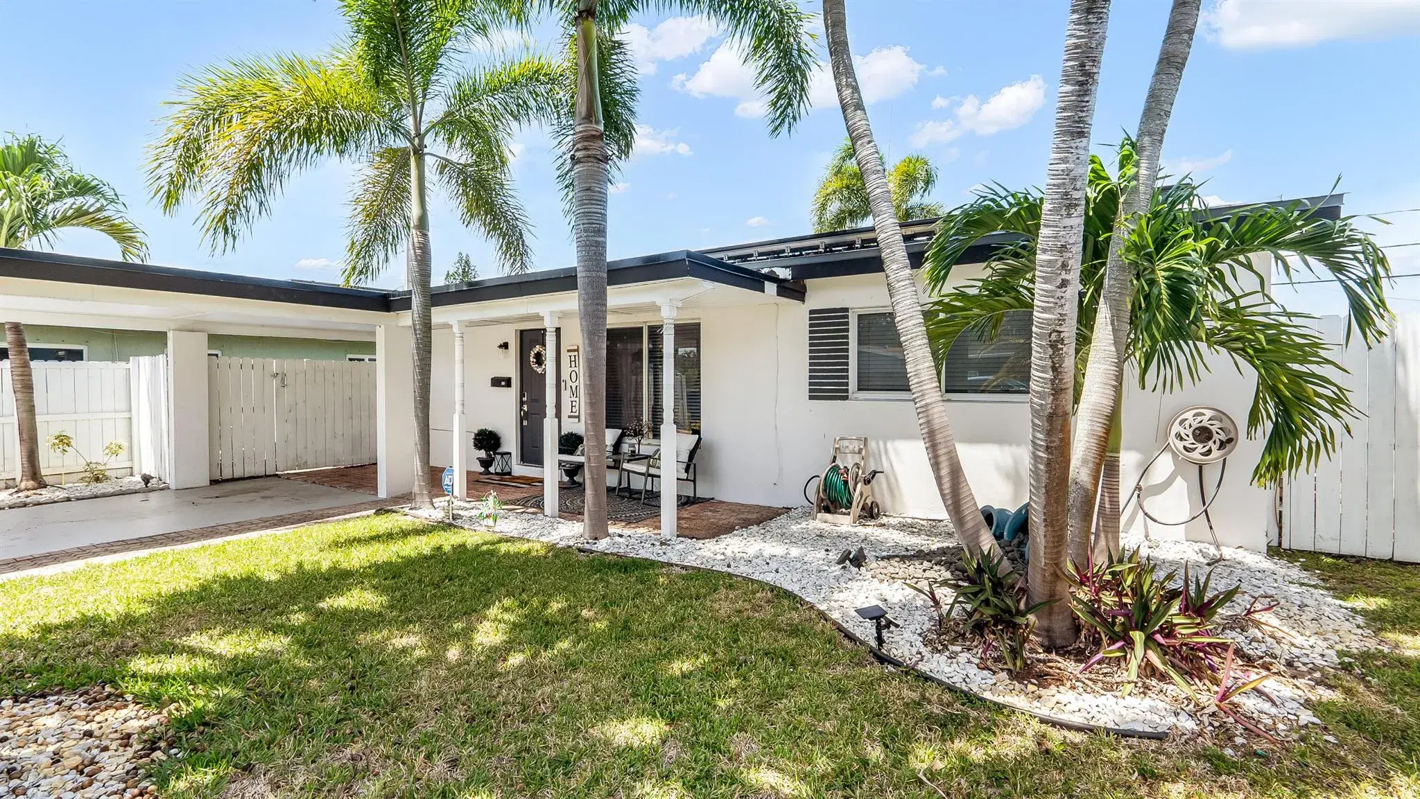 Picture of 261 NW 47Th Court, Oakland Park, FL 33334