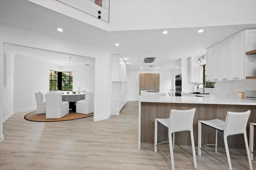 Picture of 2518 La Lique Circle, Palm Beach Gardens FL 33410