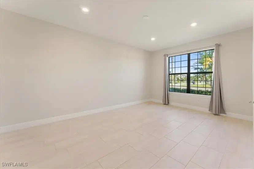 Picture of 17449 Ashcomb Way, Estero FL 33928