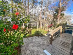 Picture of 459 Vanda Sanctuary, Naples, FL 34114