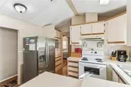 Picture of 459 Vanda Sanctuary, Naples, FL 34114