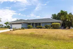 Picture of 209 NW 20Th Ave, Cape Coral, FL 33993