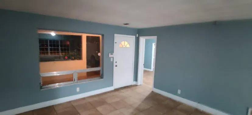 Picture of 3651 NW 9Th St, Lauderhill FL 33311