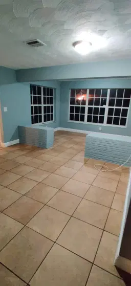 Picture of 3651 NW 9Th St, Lauderhill, FL 33311