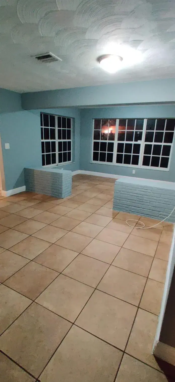 Picture of 3651 NW 9Th St, Lauderhill FL 33311
