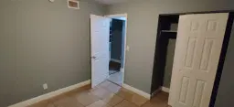 Picture of 3651 NW 9Th St, Lauderhill, FL 33311
