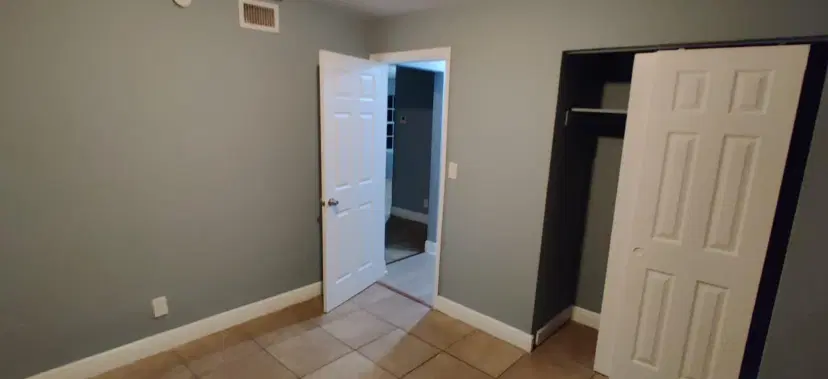 Picture of 3651 NW 9Th St, Lauderhill FL 33311