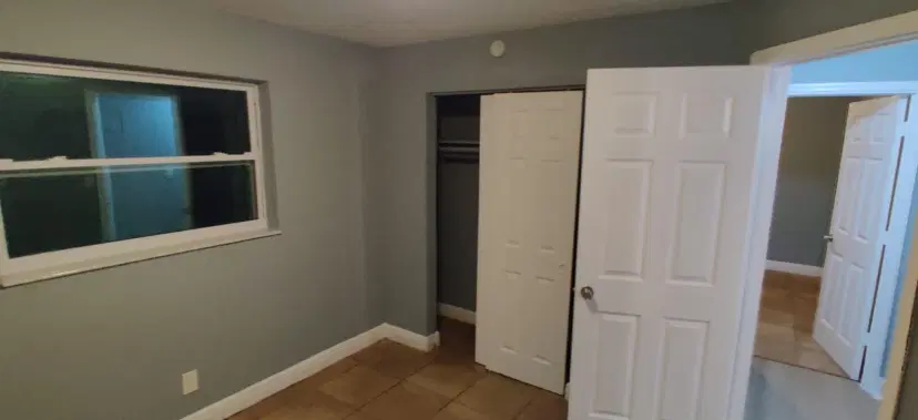 Picture of 3651 NW 9Th St, Lauderhill FL 33311