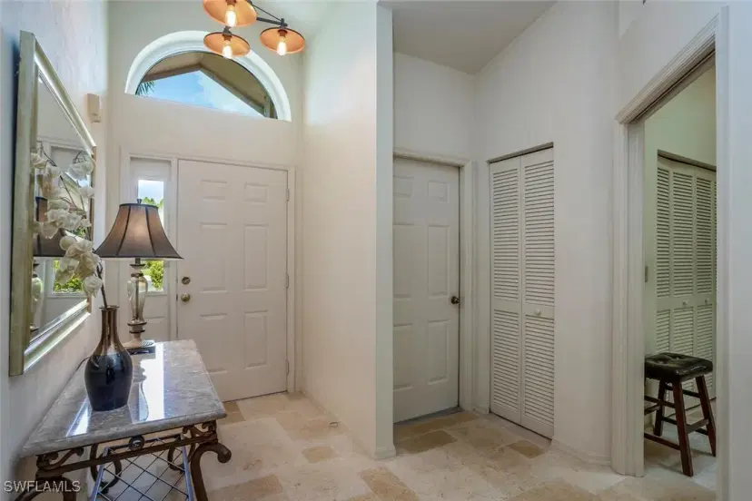 Picture of 13001 Imperial Park Pl, Naples FL 34110