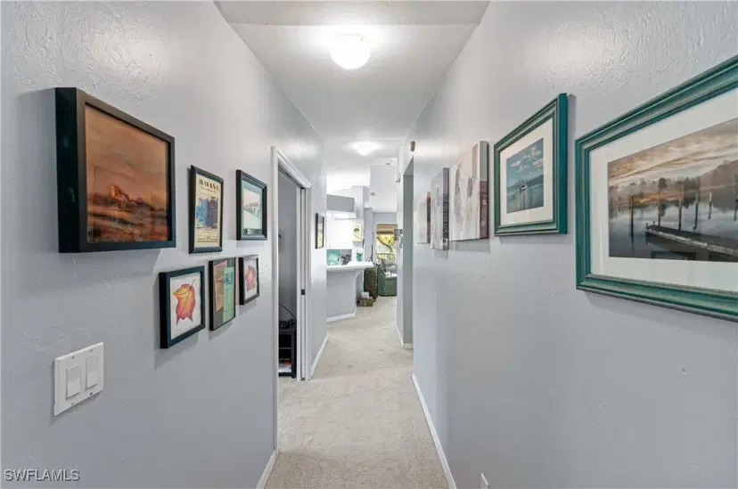 Picture of 2440 Old Groves Rd C201, Naples FL 34109