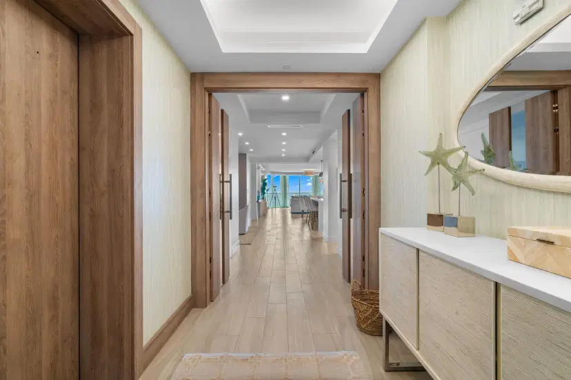 Picture of 101 S Fort Lauderdale Beach Blvd 2102, Fort Lauderdale FL 33316